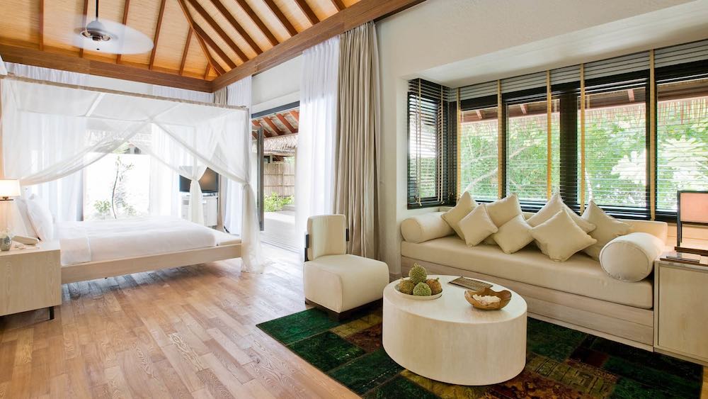 Beach Suite photo 13